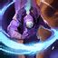 jax op gg|Jax Build with Highest Winrate .